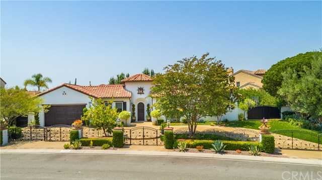 25463 Nellie Gail Road