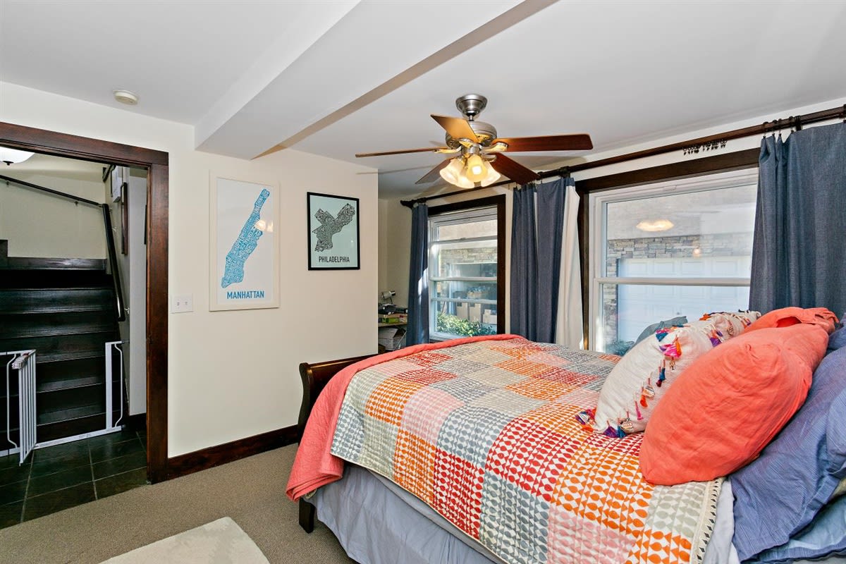 742 Loma Vista
