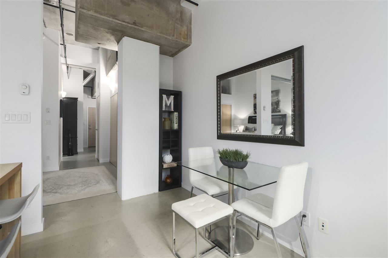 106-546 Beatty St