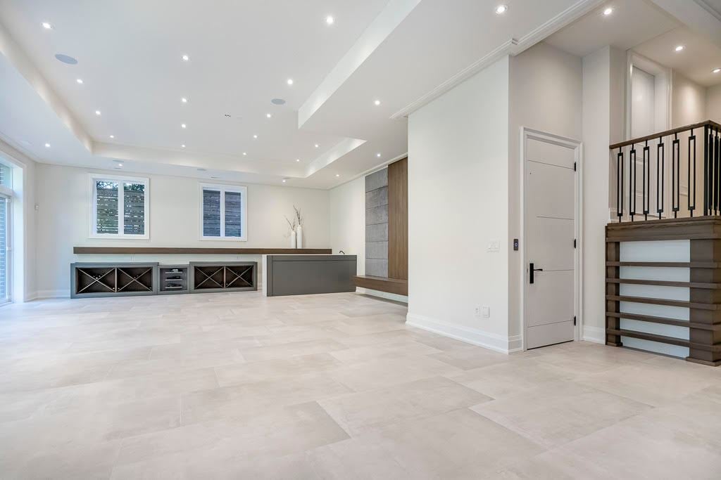 Sold: Experience The Epitome Of Luxury Living