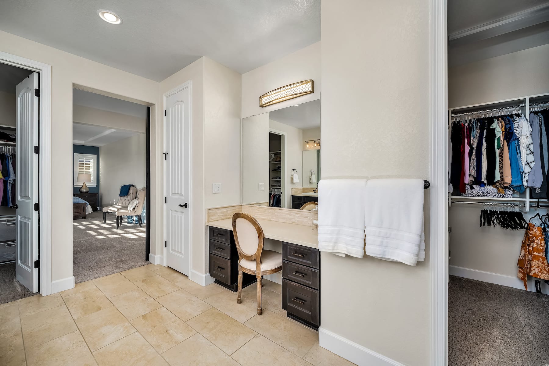 10565 Starglow Court