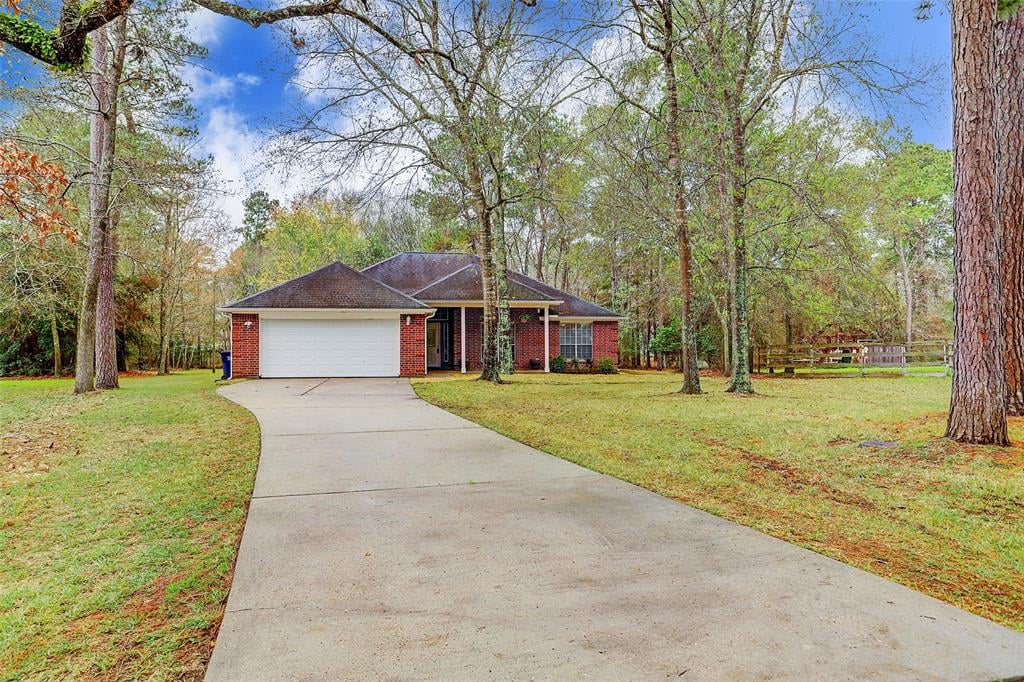 6310 PALMER COURT