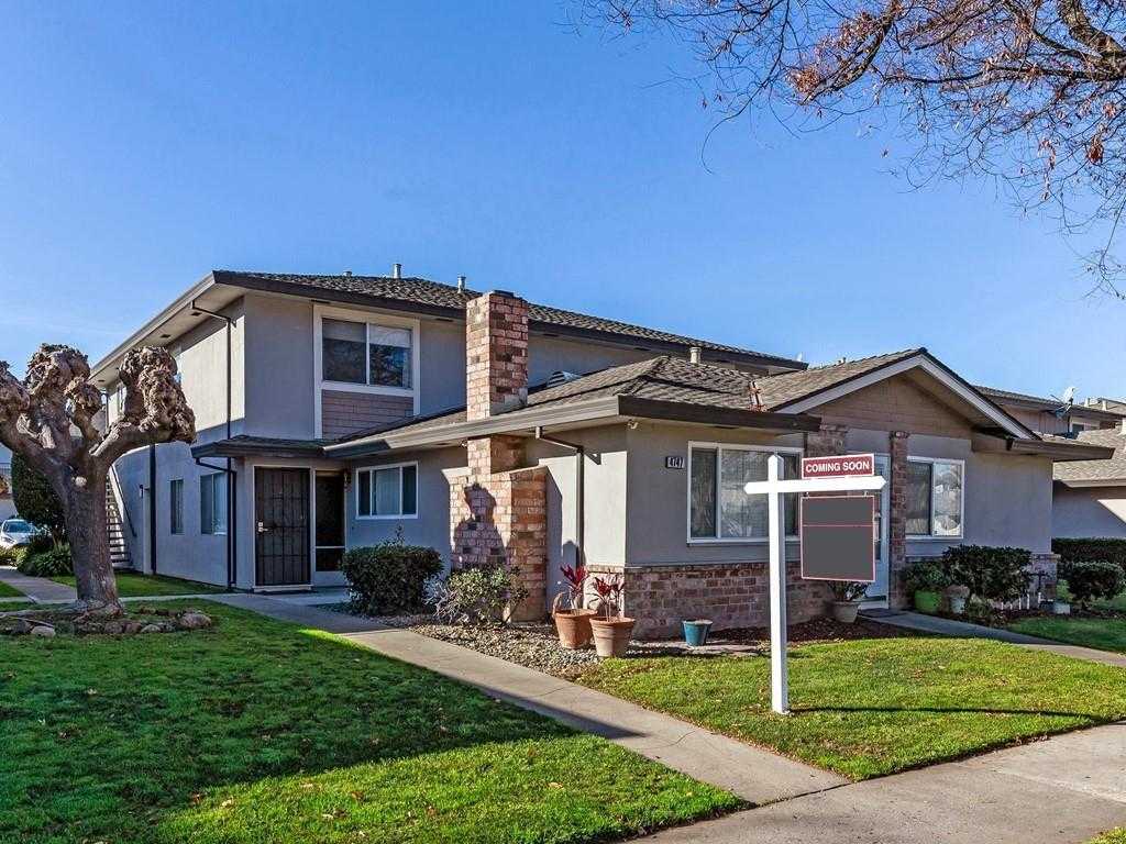 4747 Capay DR 2