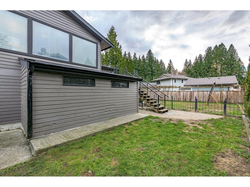 19548 120b Ave