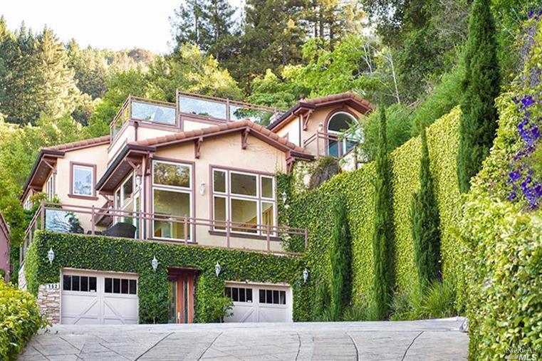 162 Marina Vista Ave