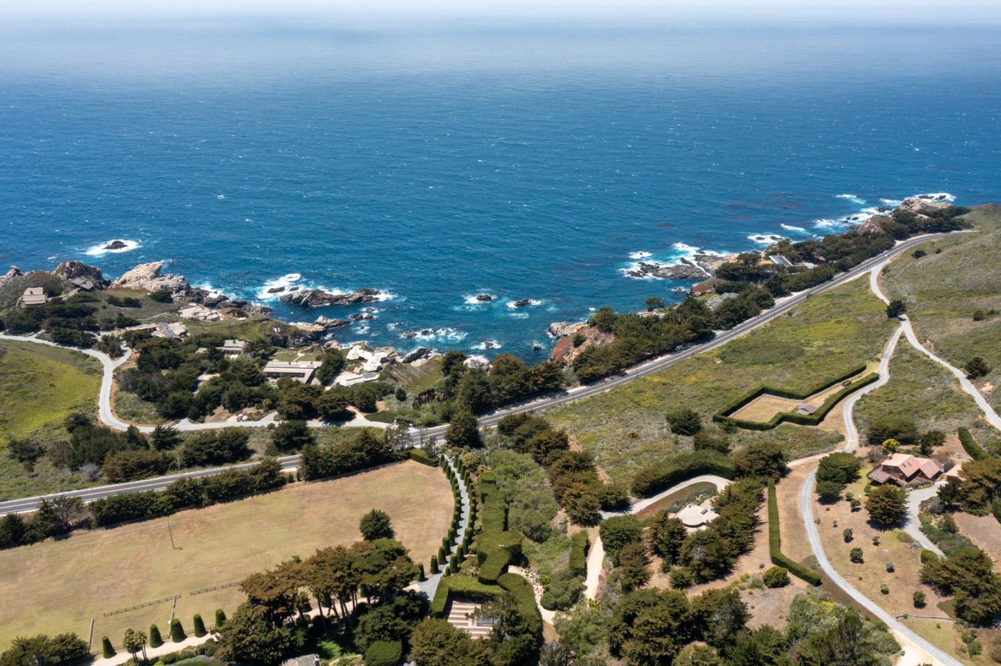 36597 Highway 1