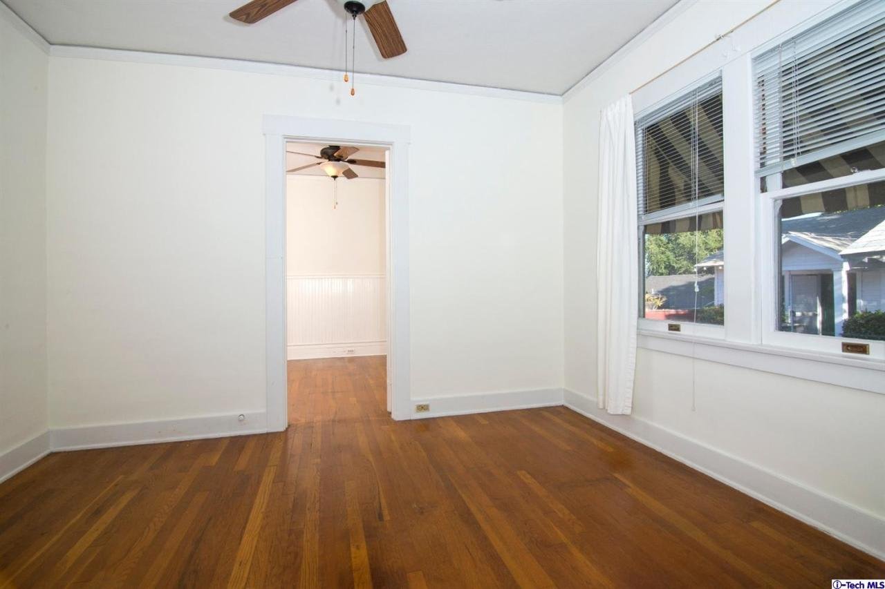 162 Santa Anita Ct