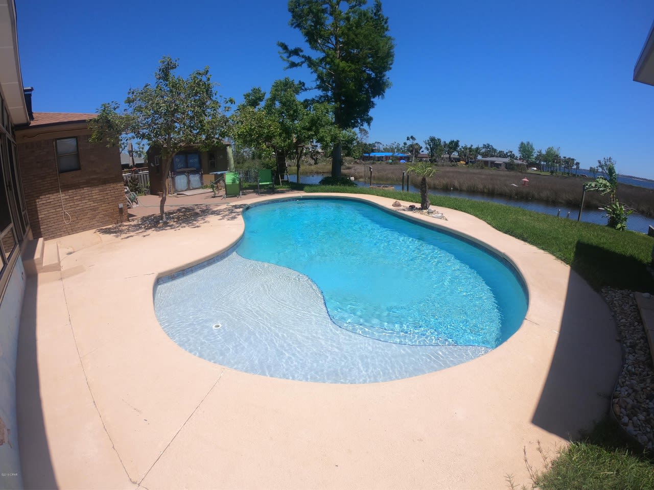 1544 Donna Avenue