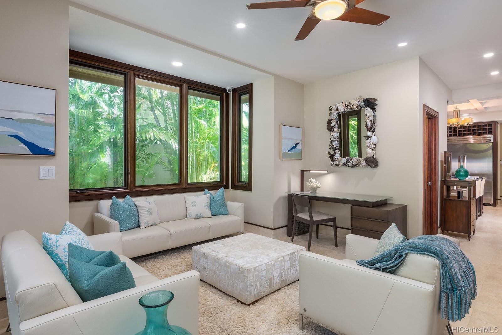 4351 Kahala Avenue (Buyer's Rep)