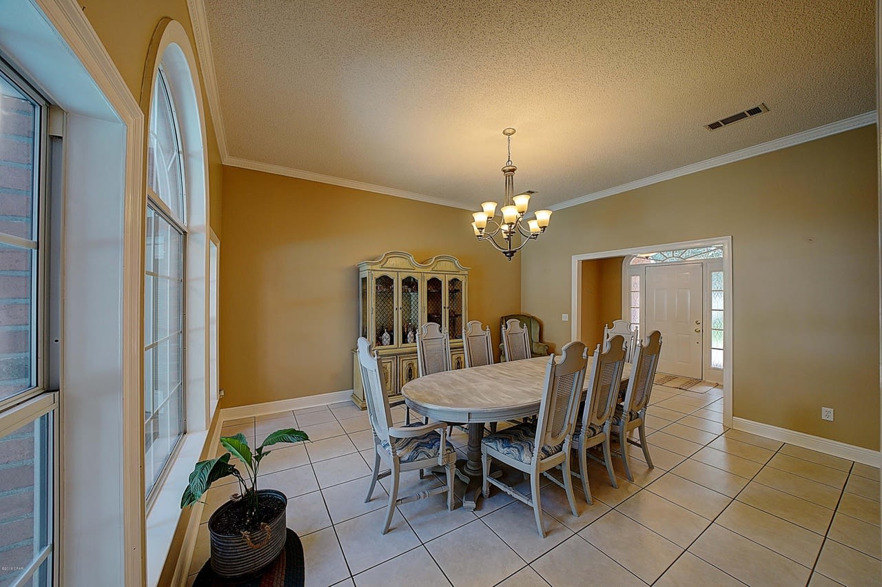 600 KRISTANNA Drive