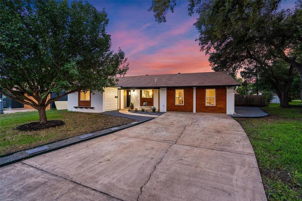 Discover Your Dream Home in Austin: A Turn-Key Treasure Awaits