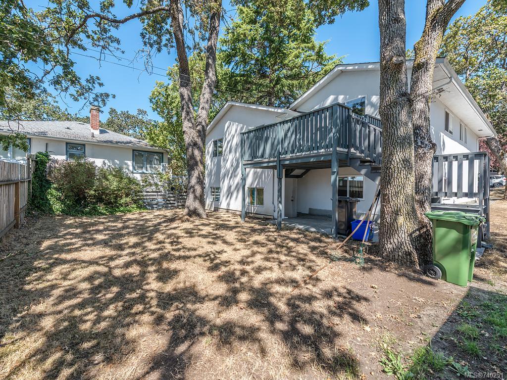 3044 Jackson St, Victoria