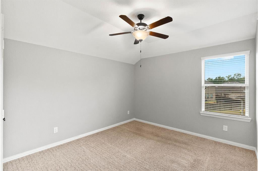 146 S Carson Cub Ct