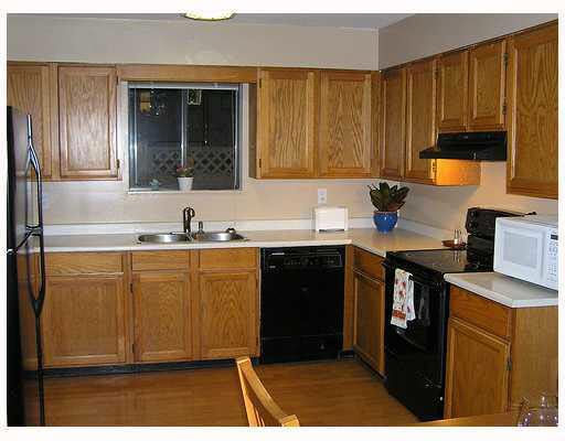 21-39752 Government Rd