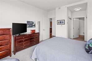503-4009 Rainbow Hill Lane
