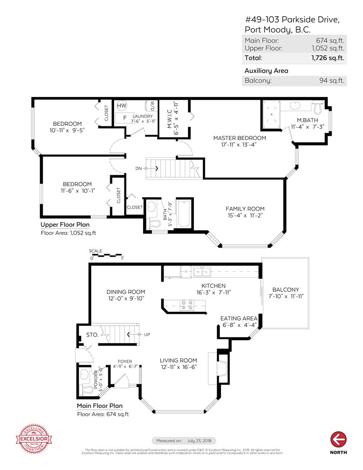 49-103 Parkside Dr