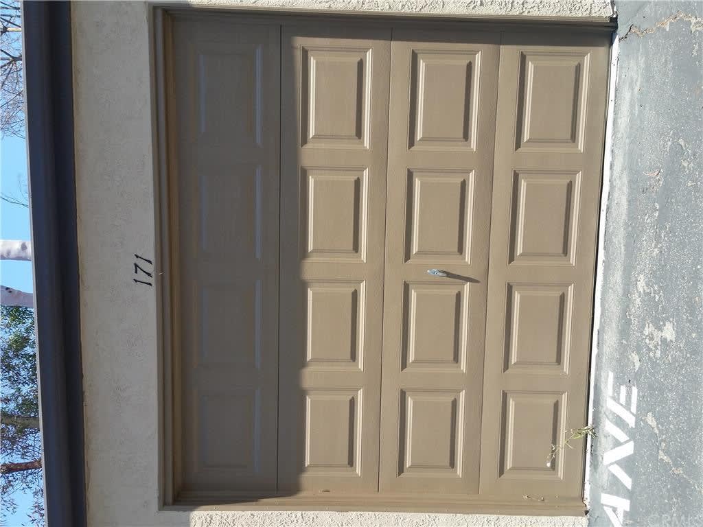 1076 Calle Del Cerro Unit 1912