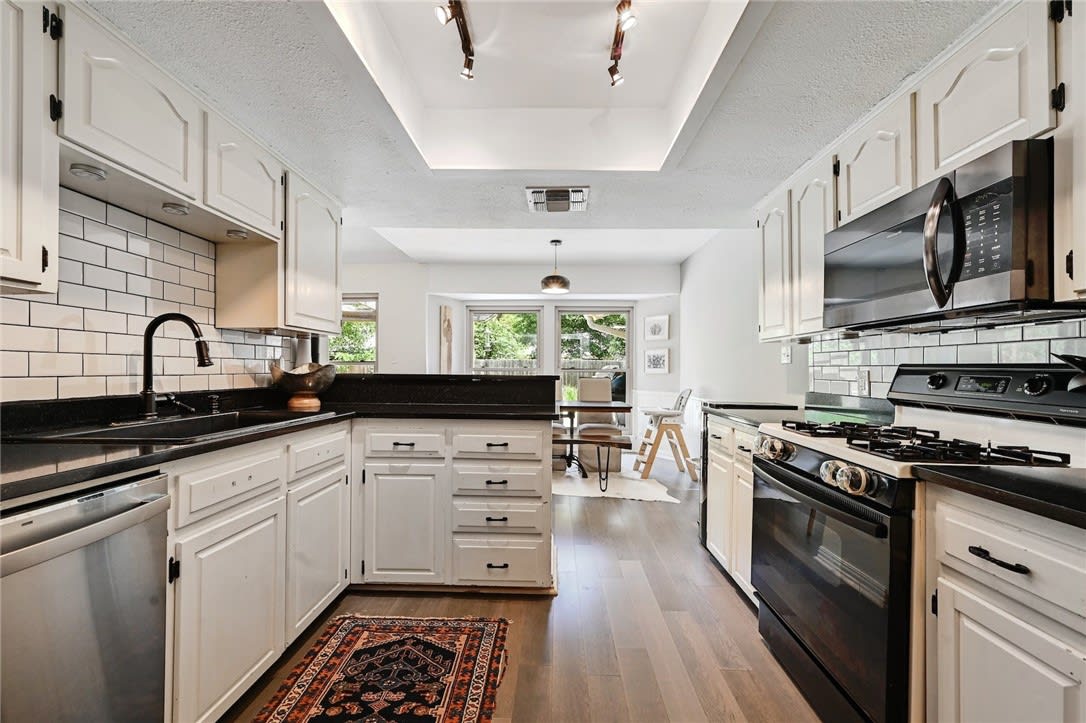 4837 Tr Crest Cir