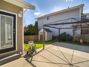 1375 Cedarwood Rd, Ladysmith