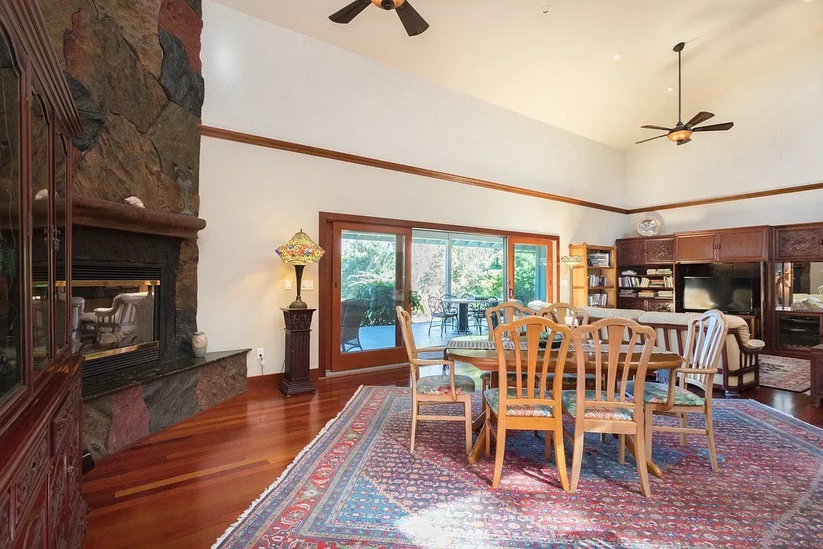 87-455 KAOHE MAUKA RD
