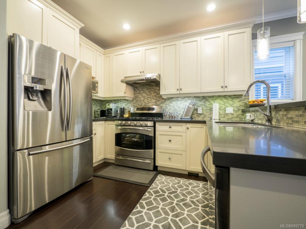 3706 Cornus Crt, Langford