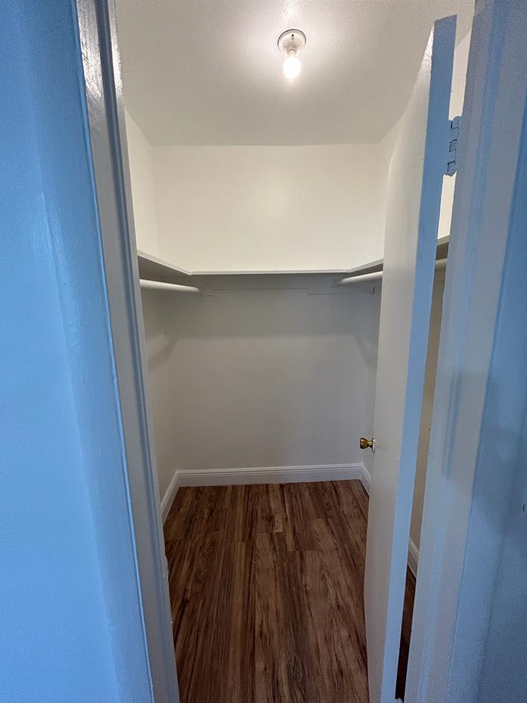 7920 East Dr #14 North Bay Village