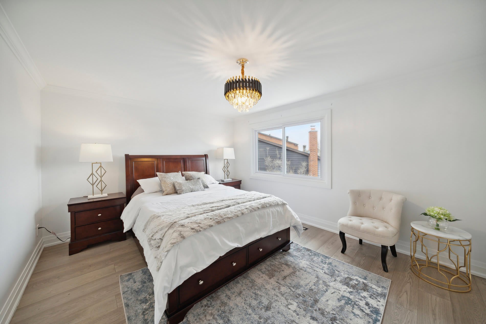 40-4165 Fieldgate Dr