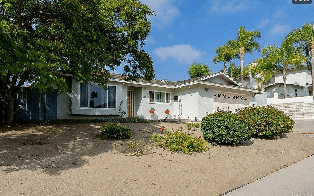 1629 Doris Jean Pl