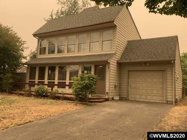 2167 Kennis Ray Ave - Sold by Debbie Brand