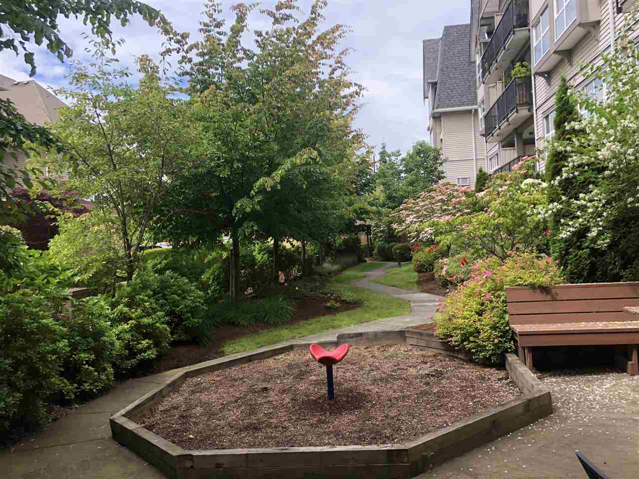 116-17769 57 Ave