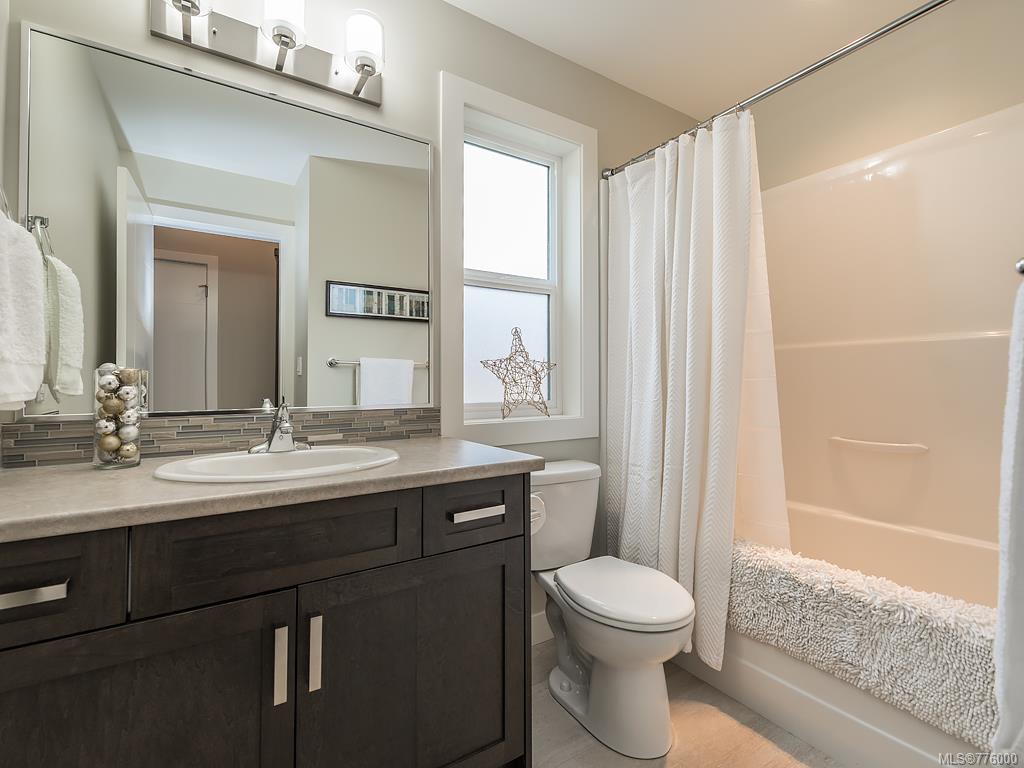 110-1021 Springboard Pl, Langford