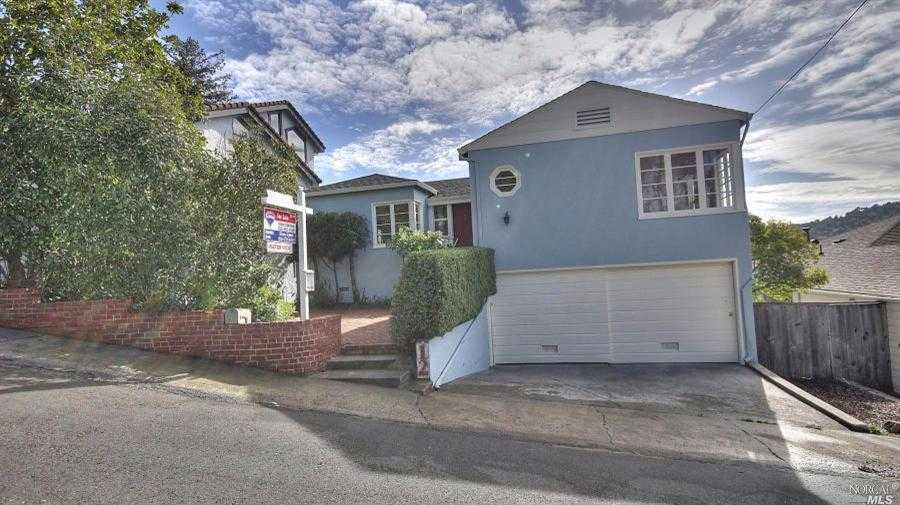 12 Alta Vista Way