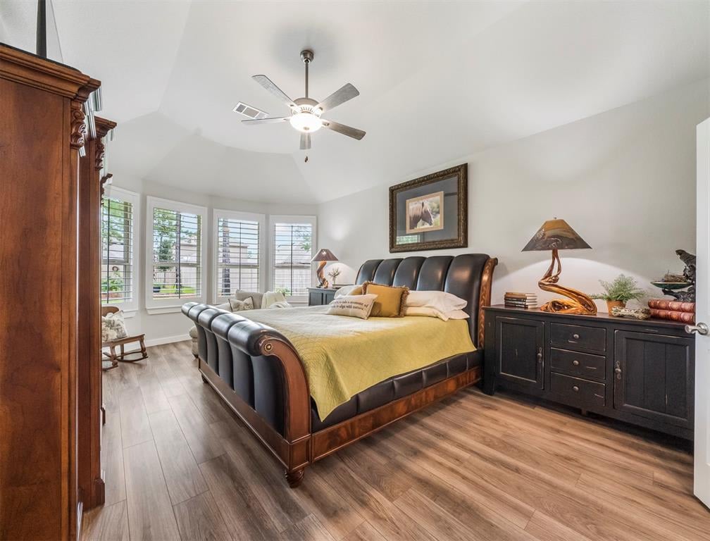 125 STELLA IRIS LANE
