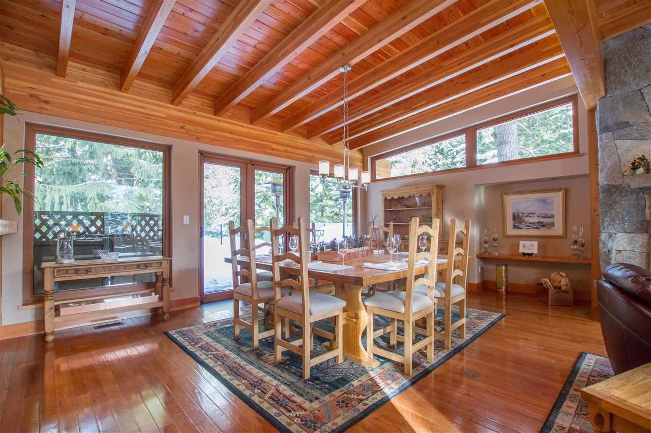 8628 Driftwood Close