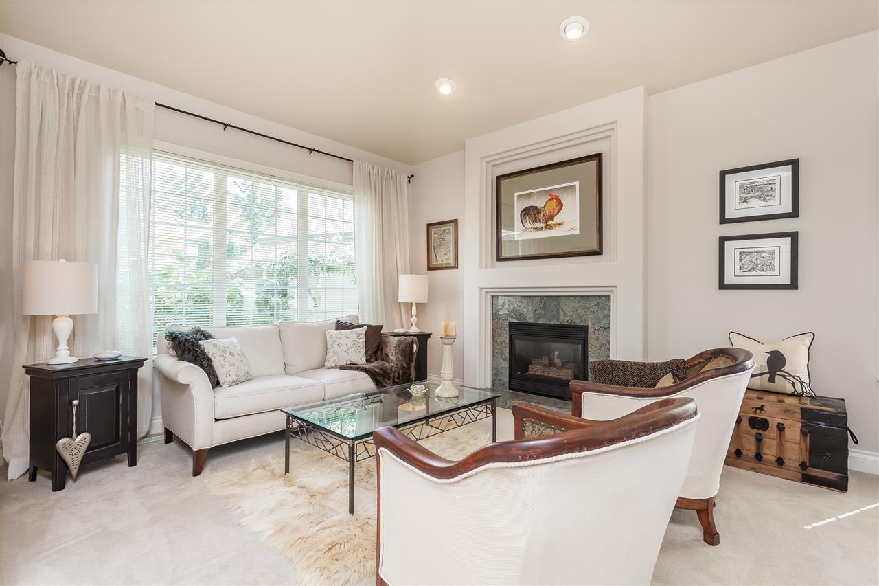 2315 140a Street, Surrey