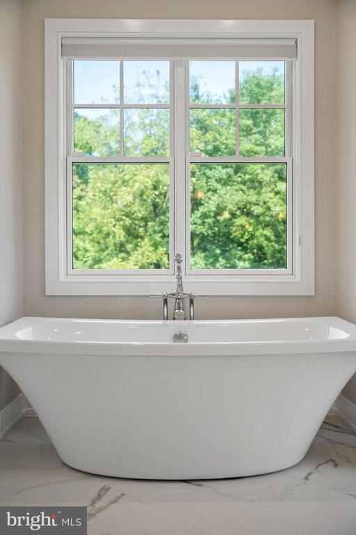How To Have The Ultimate Spa Day At Home | Biello & Black Group