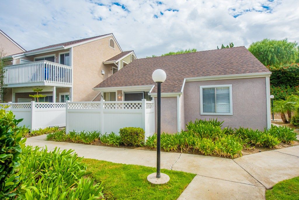 50 Terrace Cir