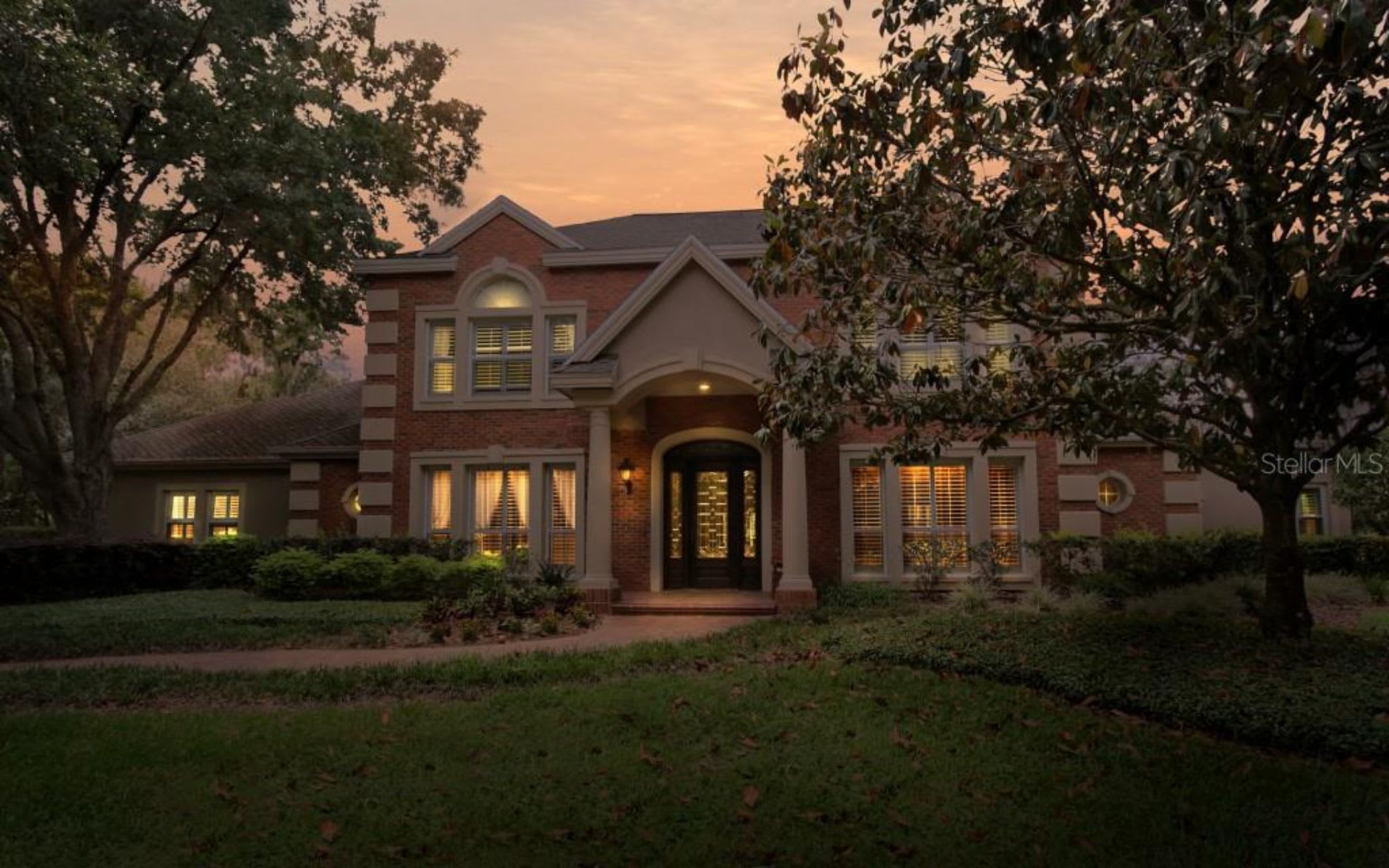 8802 FAZIO CT
