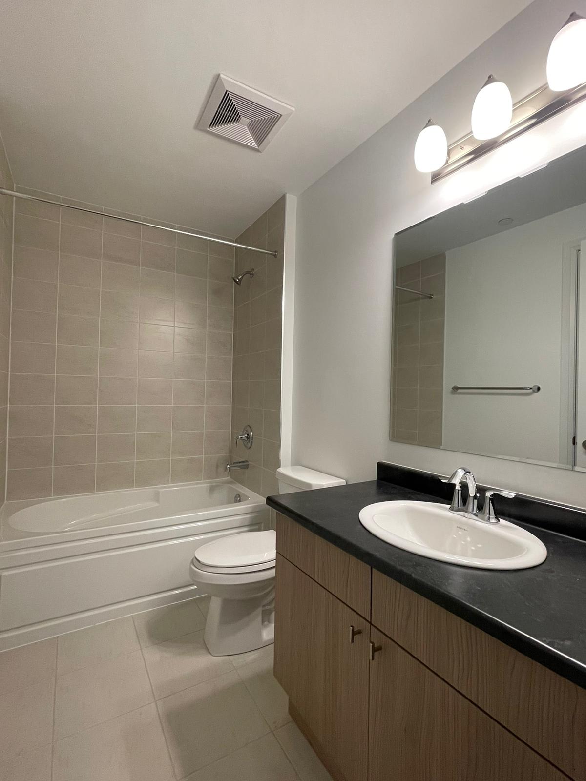 460 Gordon Krantz Ave