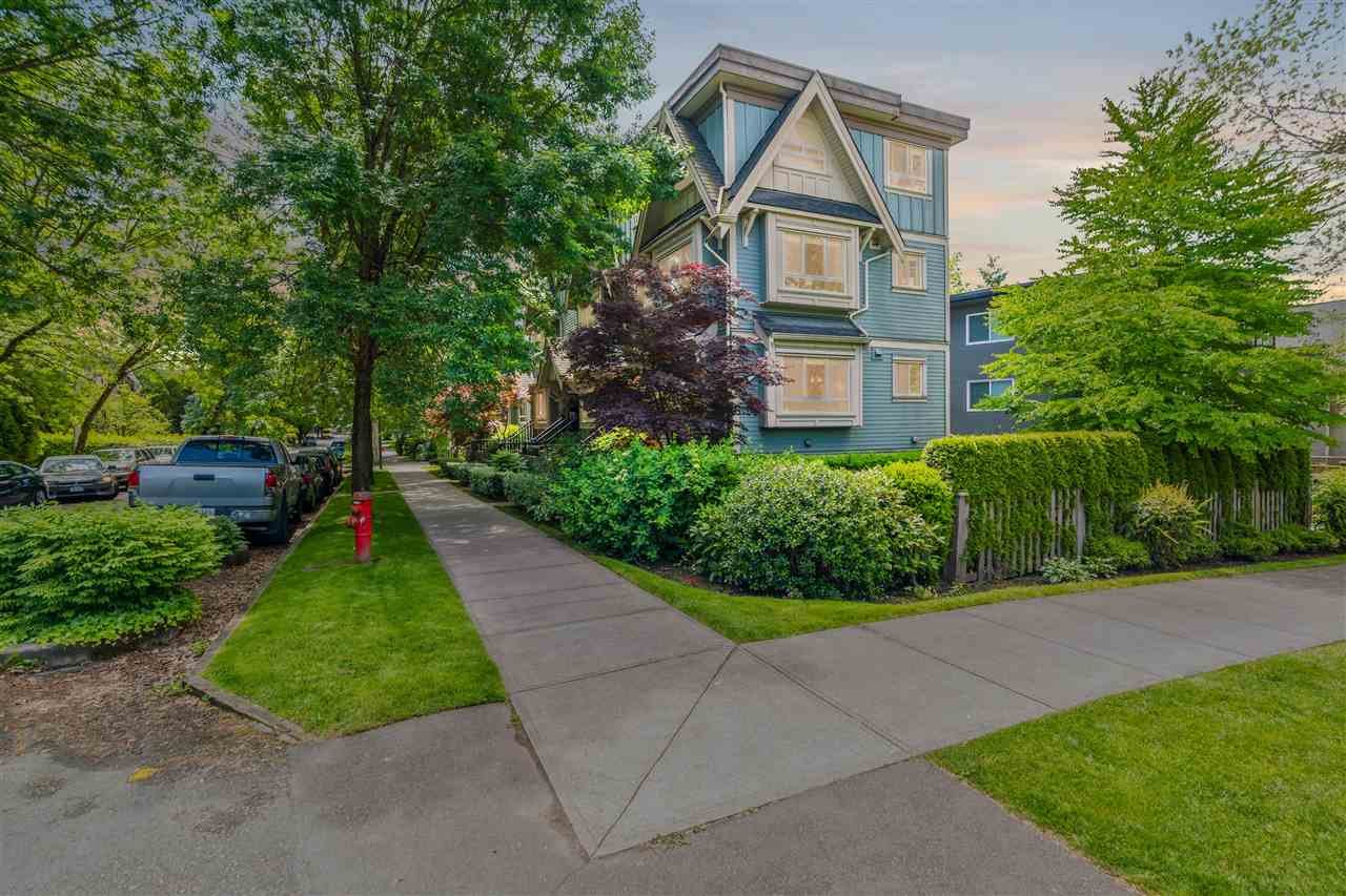 99 N Garden Dr