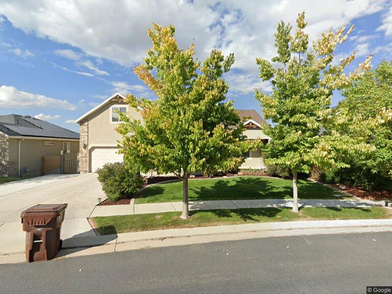 1973 E Ficus Way