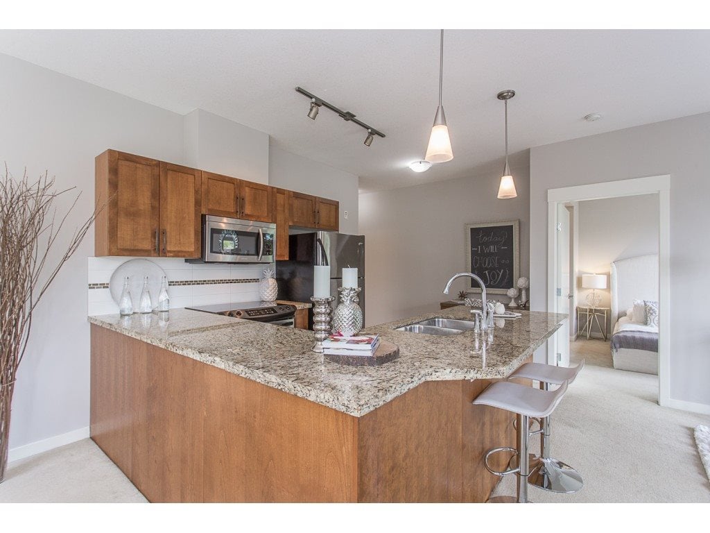 306-11950 Harris Rd