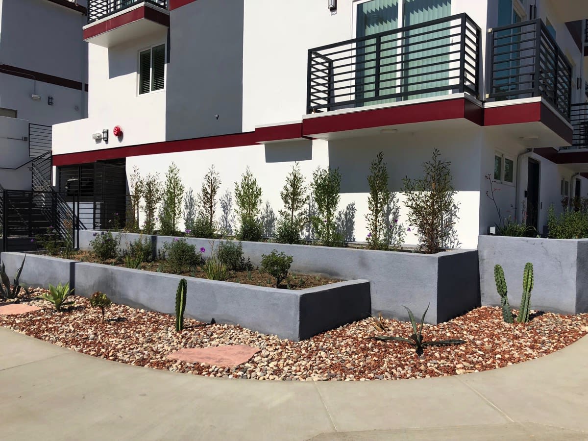 4461 Tujunga Ave Studio City, CA