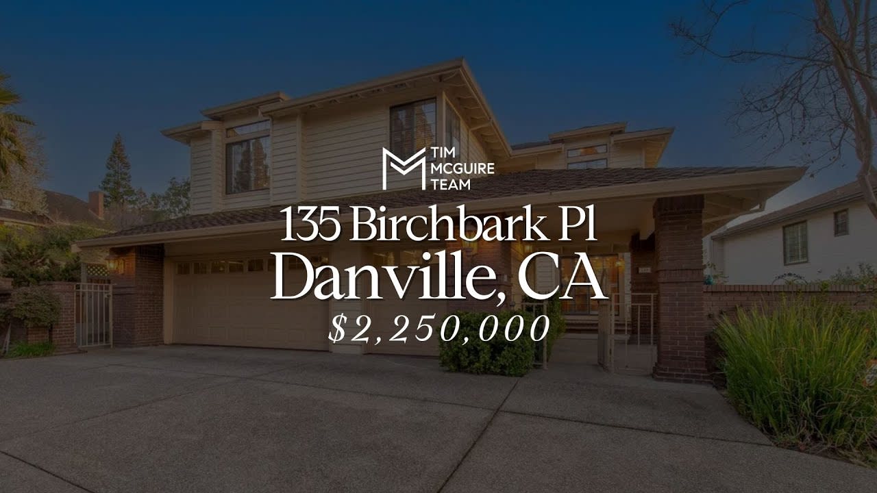 135 Birchbark Pl