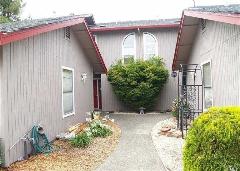 1124 Cielo Cir