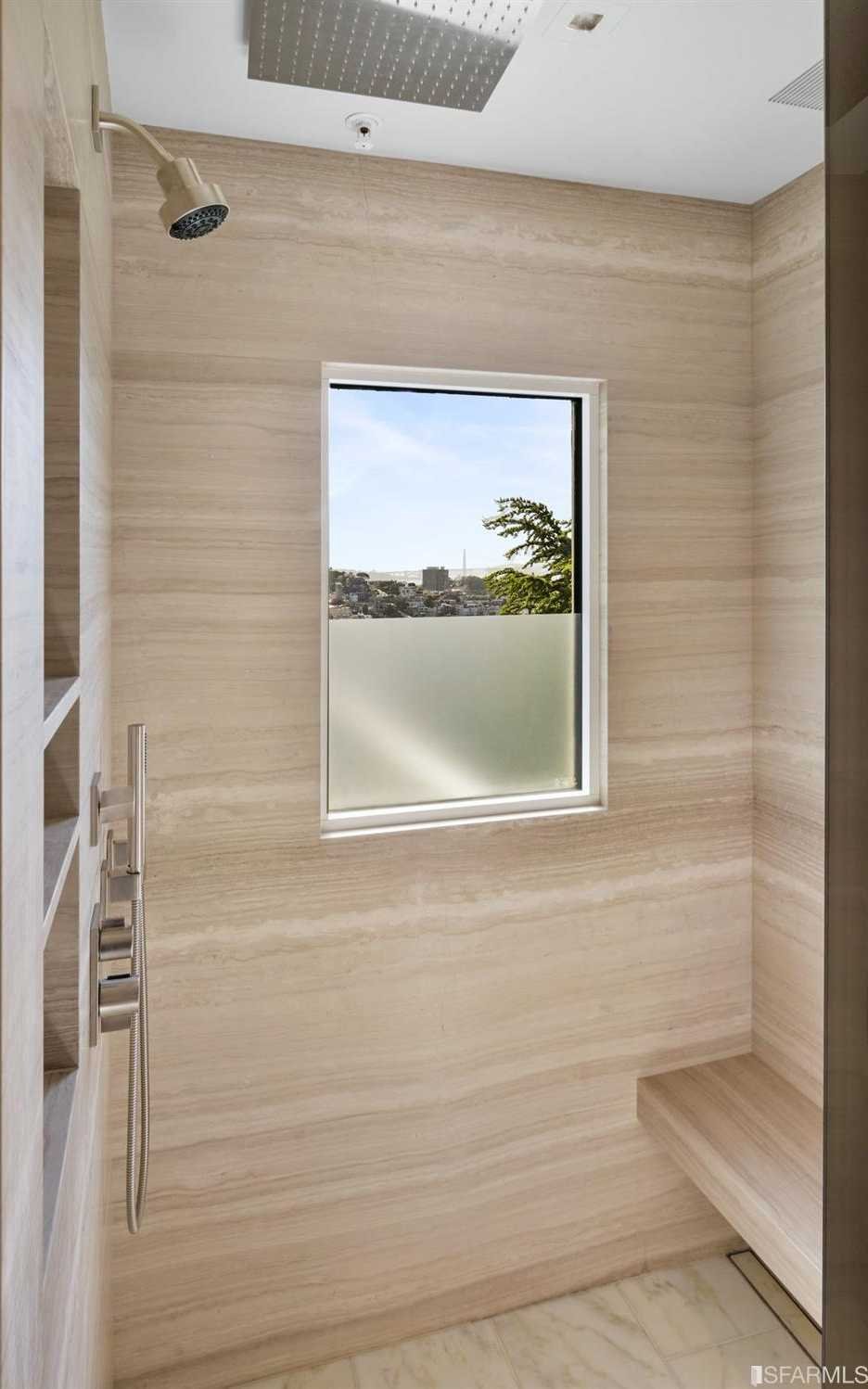 241 Telegraph Hill Blvd, #401+2