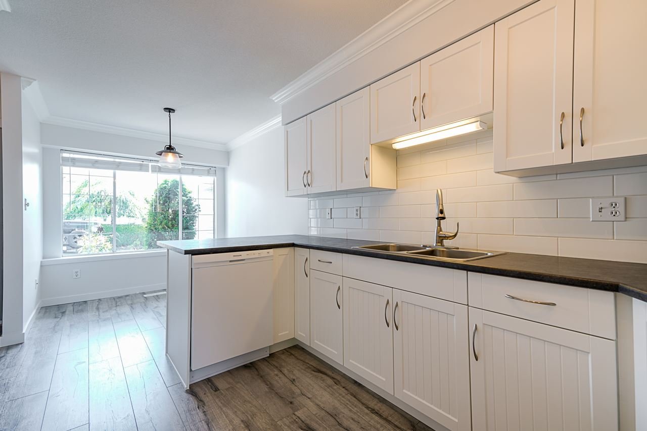 17-2575 Mcadam Rd