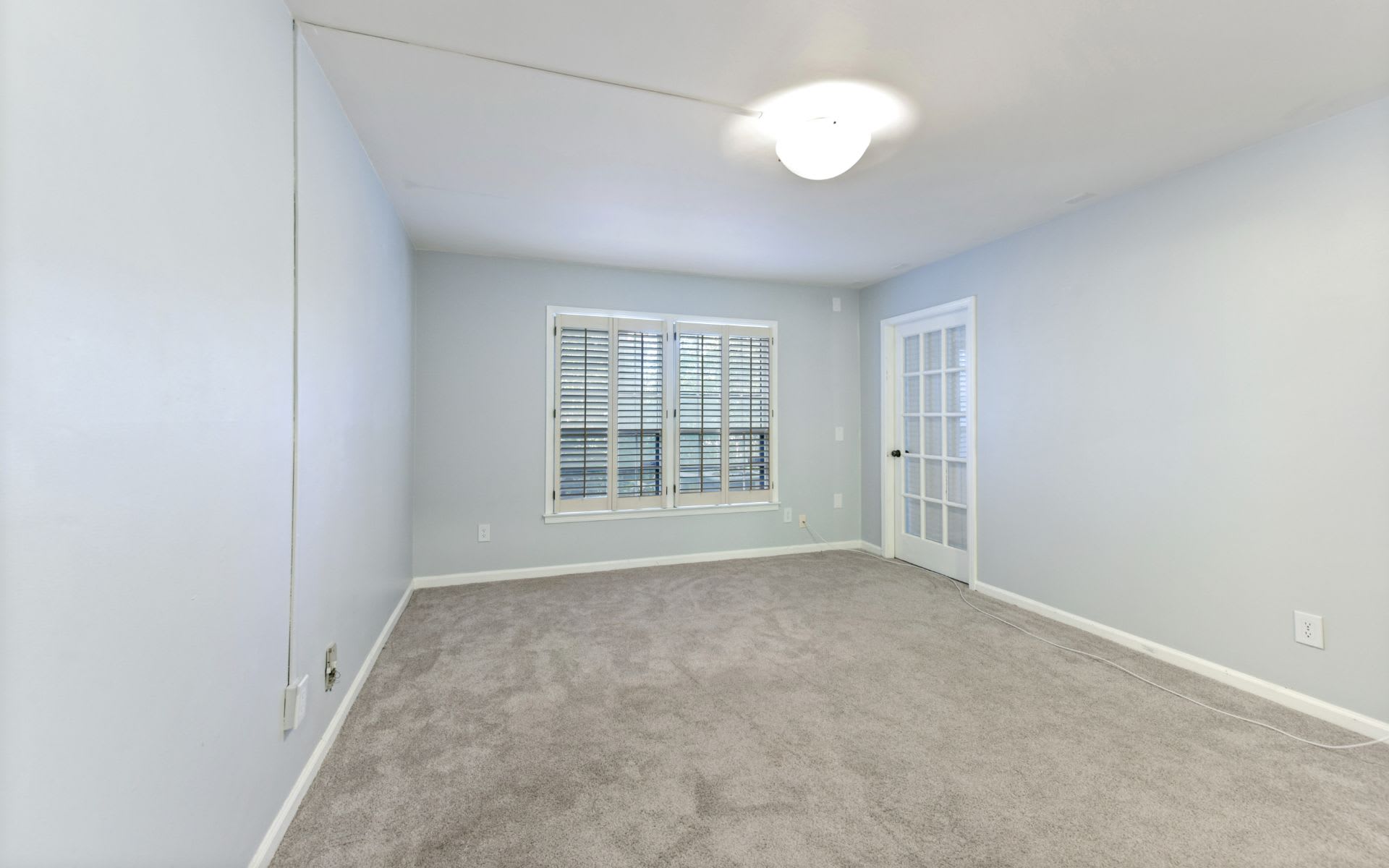 27 Cantey Place NW
