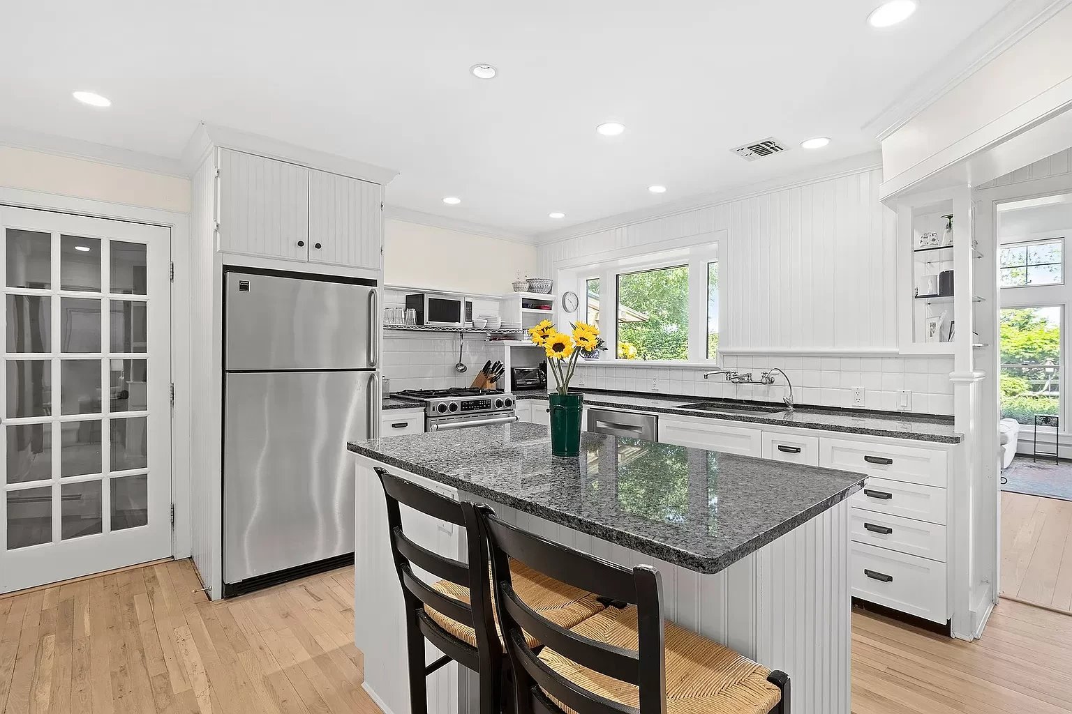 73 Pantigo Rd