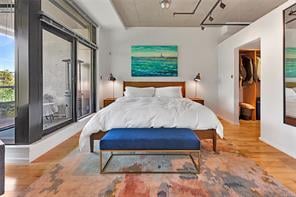 103-21 Erie St